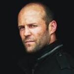 Jason Statham