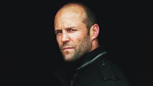 Jason Statham