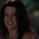 Lauren Graham